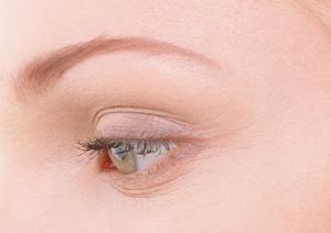 βグルカンの摂取で健康的な生活