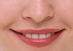 通販があるツムラの猪苓湯を利用しよう