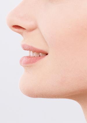 心斎橋エリアで人気の美容皮膚科を徹底解剖！