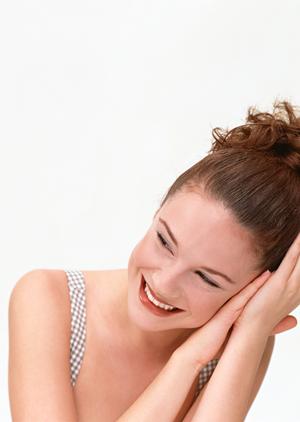 東京の美容整形相談は美容外科相談室へご相談ください。