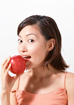 高麗人参を買うならばゑびやです