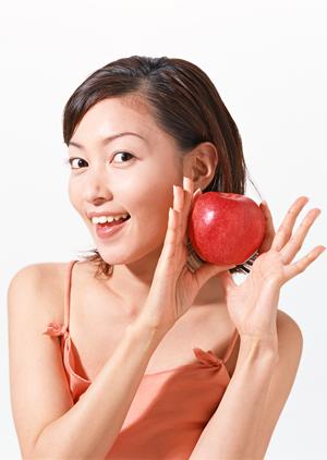 漢方薬を使ったがん治療について