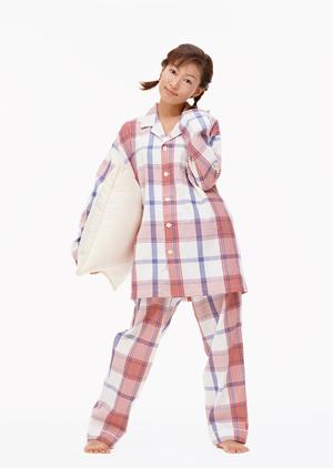 札幌で理想の二重整形を実現！施術法から価格、信頼できるクリニックまで完全ガイド