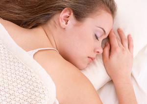 美容室フェアレディ府中店のブロー