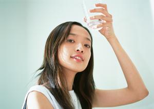 自宅でHIV検査ができるキット