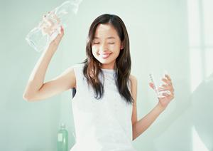 大分で注目されているインプラント治療