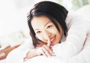 人気美容室の亀戸店がニューオープン