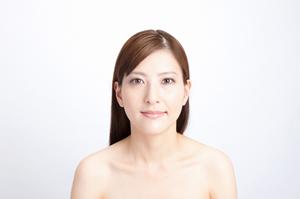 2026年最新！ツムラの小柴胡湯を通販で効果的に購入するための完全ガイド