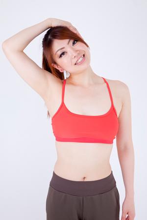 電磁波を正しく知る術を探そう。