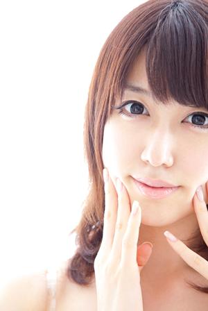 ミネラル補給の重要性と効果的な摂取方法を解説！