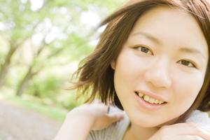 加西市でしみ治療を考えているなら