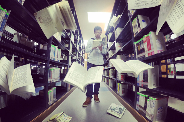 美容と健康に関するサイト